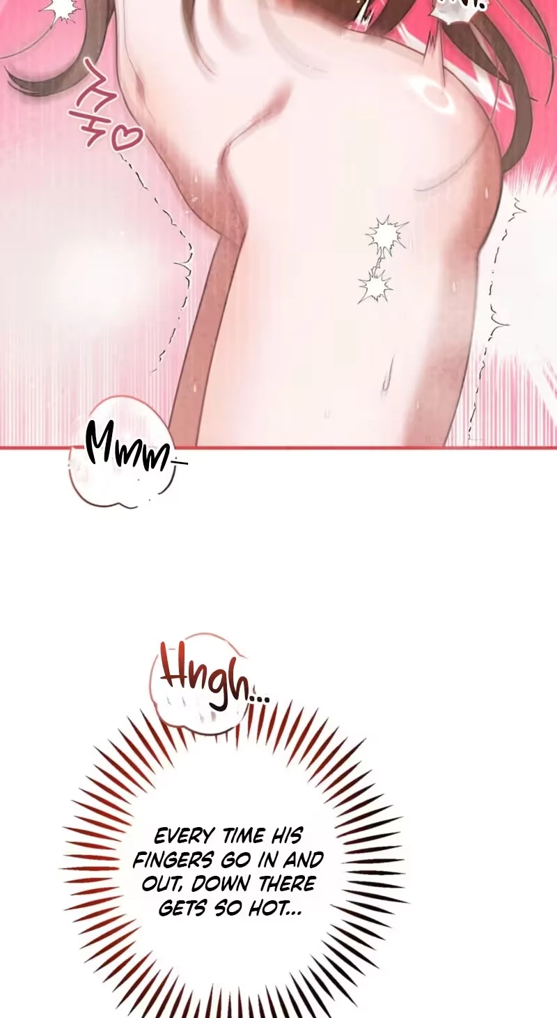 Hidden Fire Chapter 12 page 28