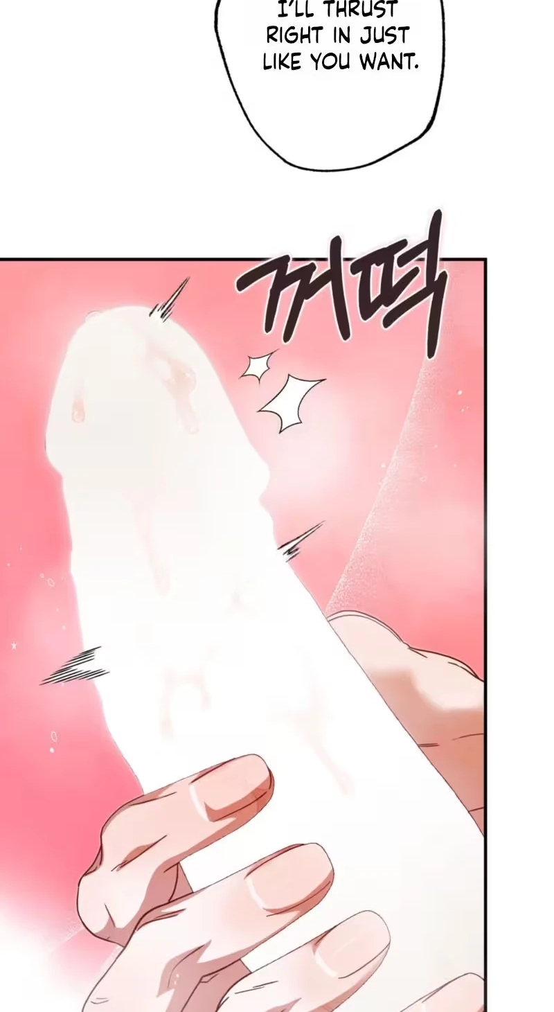 Hidden Fire Chapter 12 page 33