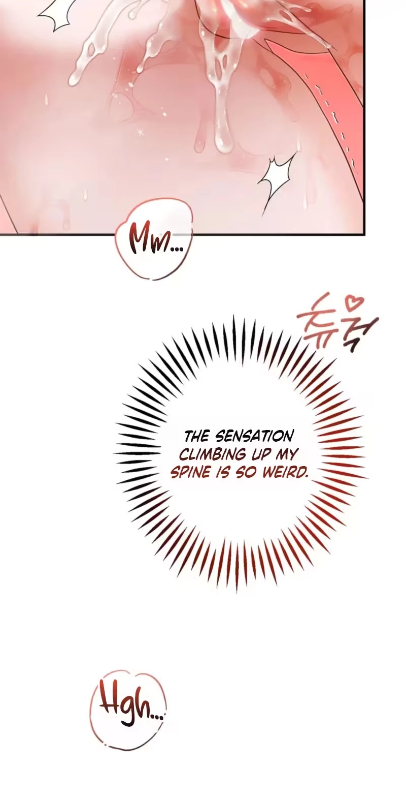 Hidden Fire Chapter 12 page 26