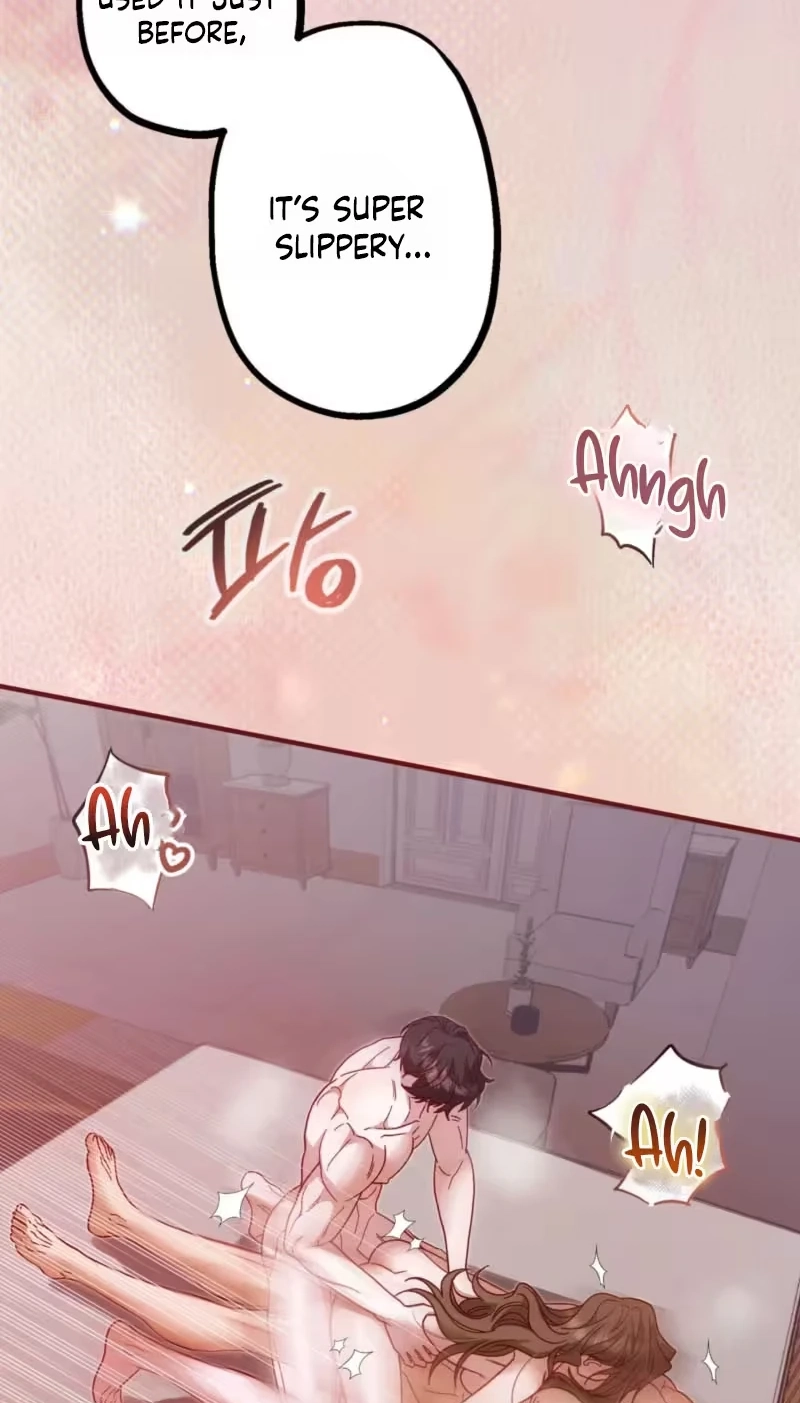 Hidden Fire Chapter 12 page 57