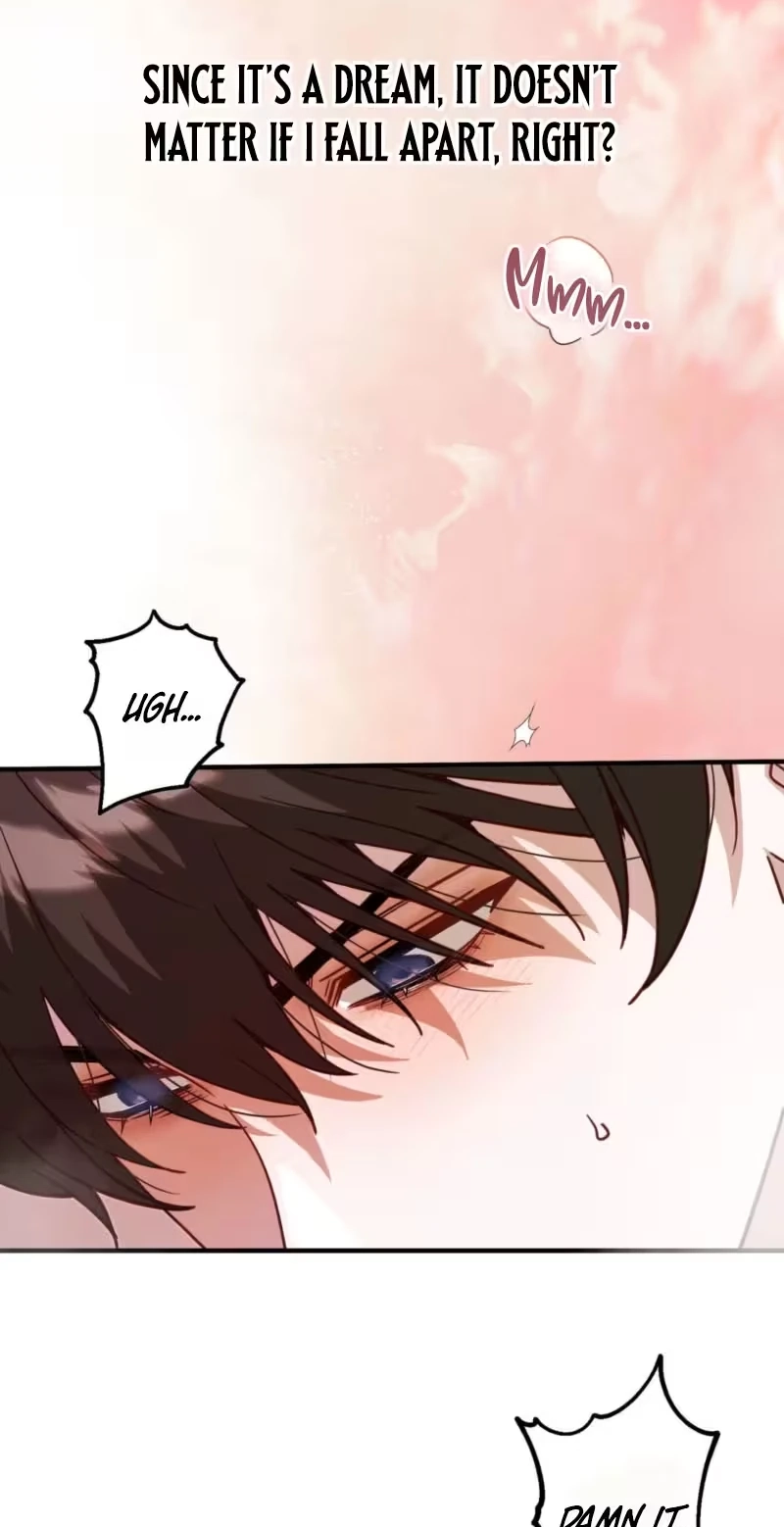 Hidden Fire Chapter 12 page 49