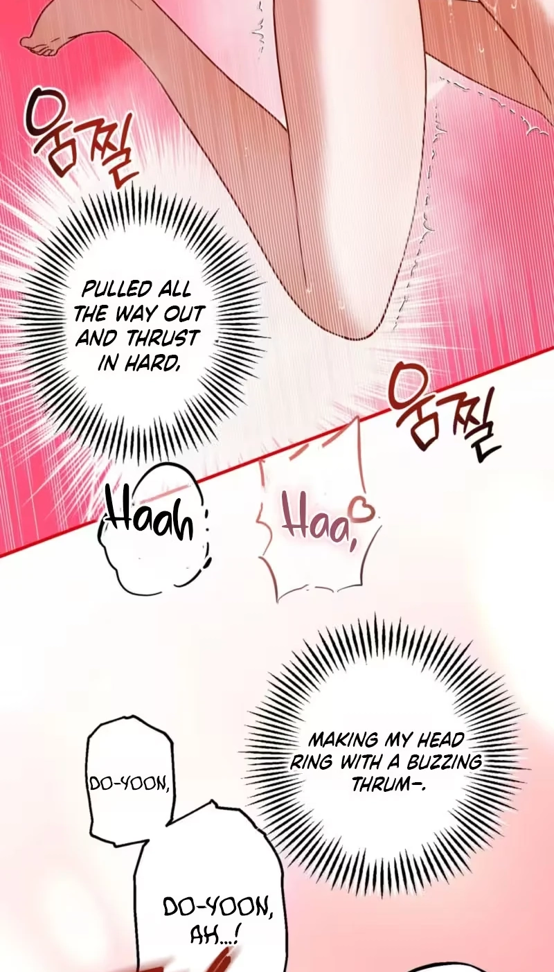 Hidden Fire Chapter 12 page 53