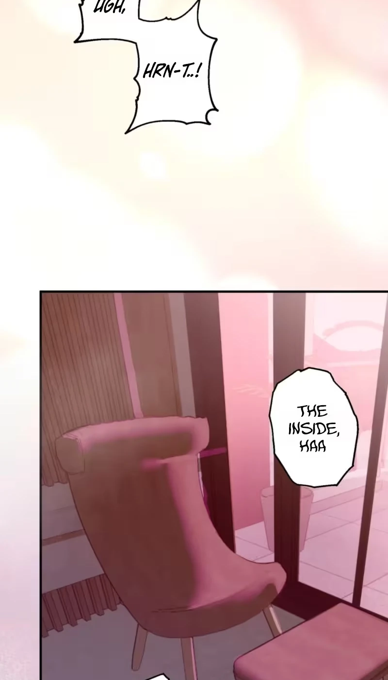 Hidden Fire Chapter 12 page 55