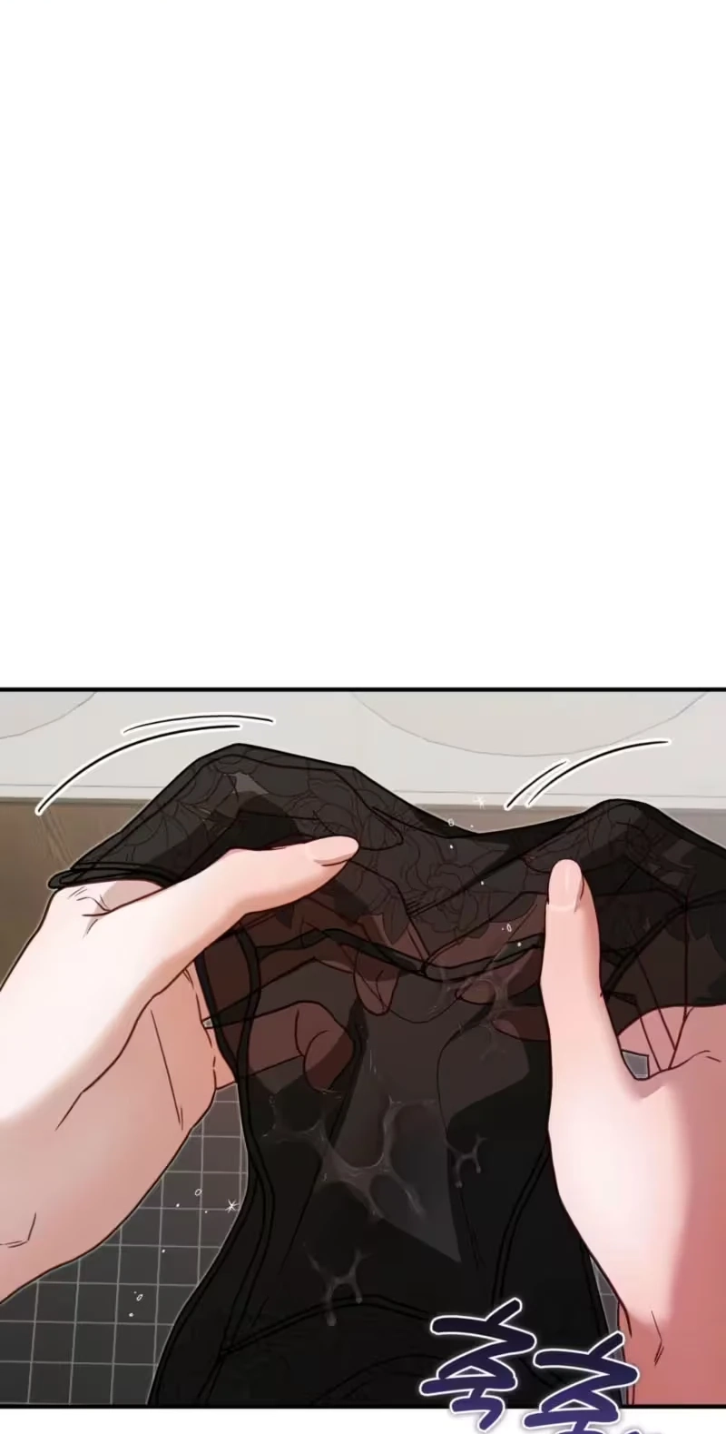 Hidden Fire Chapter 12 page 86