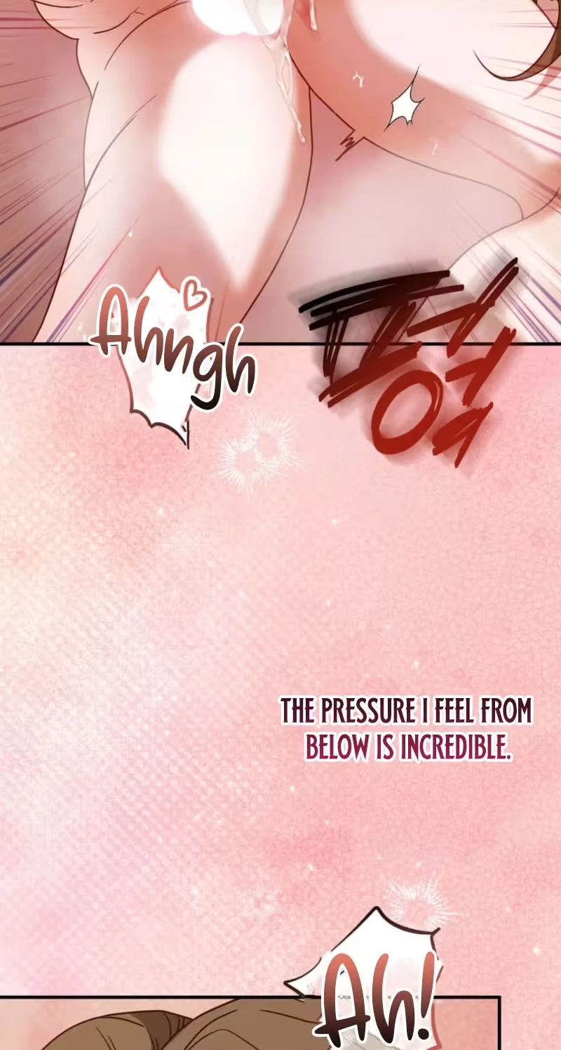 Hidden Fire Chapter 12 page 69