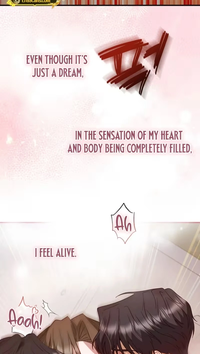 Hidden Fire Chapter 12 page 64