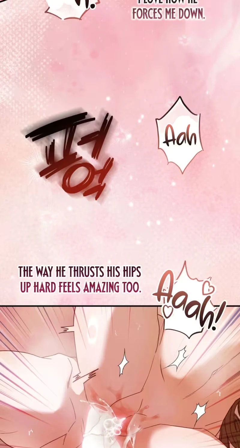 Hidden Fire Chapter 12 page 68
