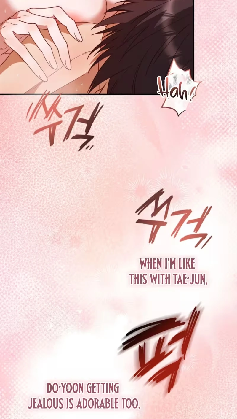 Hidden Fire Chapter 12 page 62