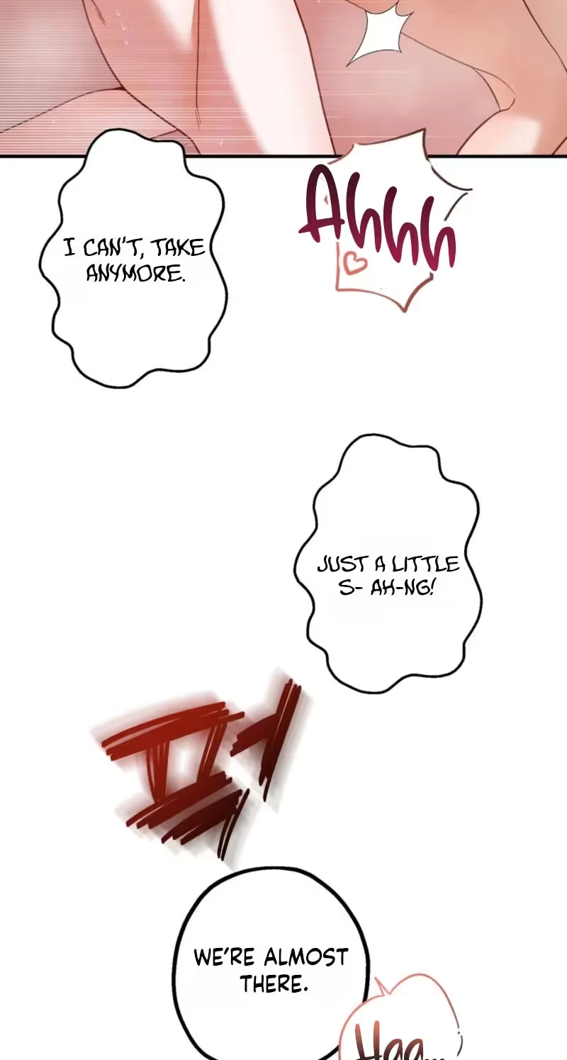Hidden Fire Chapter 12 page 72