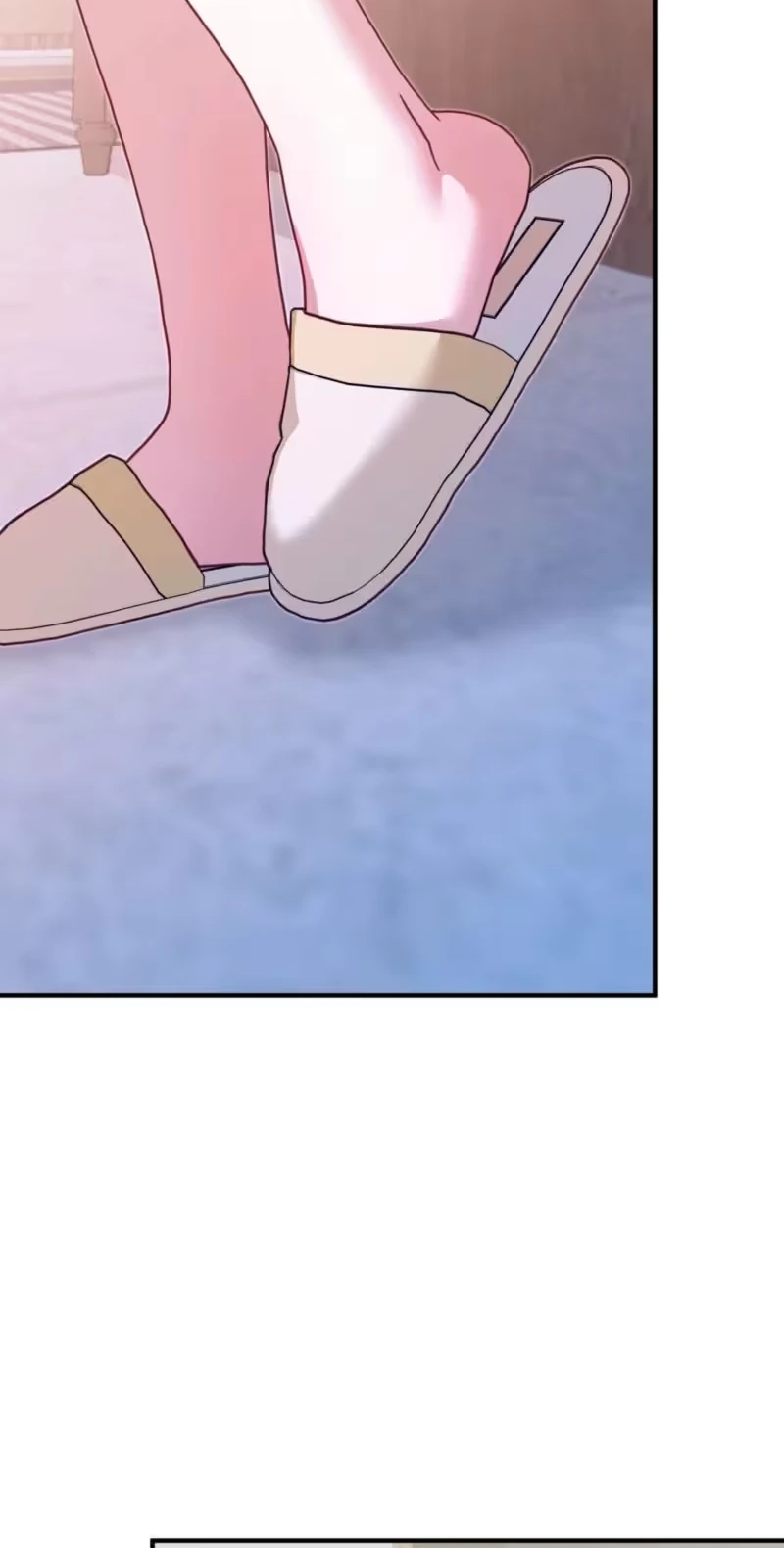Hidden Fire Chapter 12 page 83