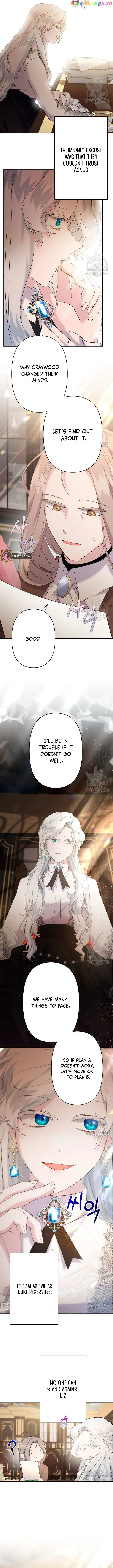Sistervention Chapter 13 page 10