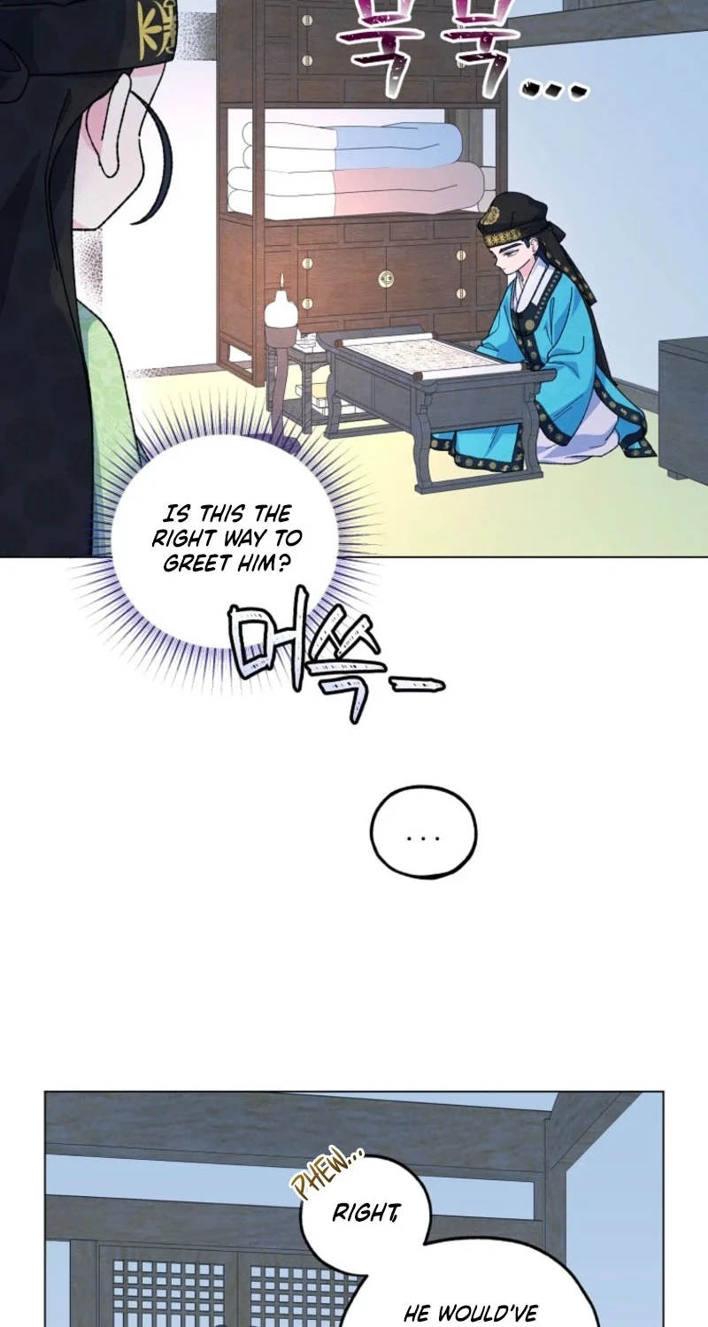 Shadow Moon Chapter 15 page 63