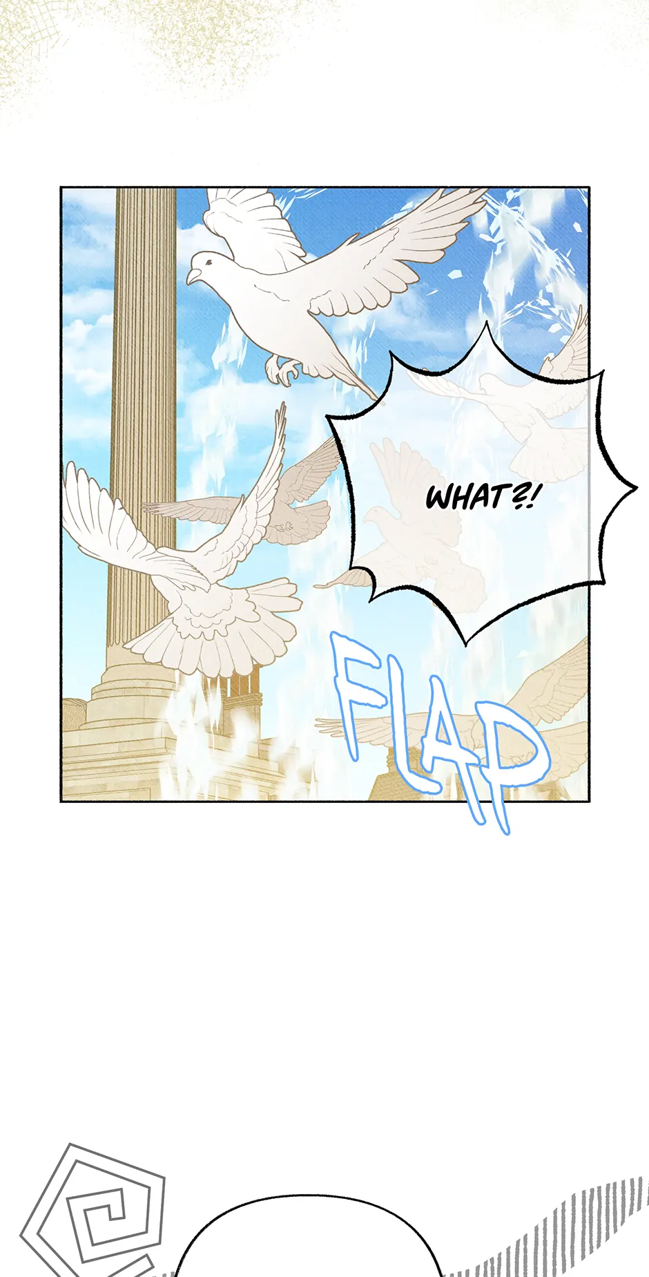 Dear My Rude Darling With Multiple Personalities Chapter 12 page 75