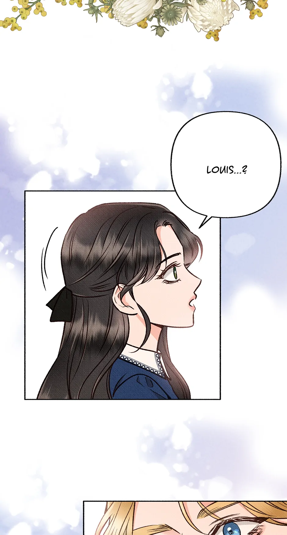 Dear My Rude Darling With Multiple Personalities Chapter 12 page 65