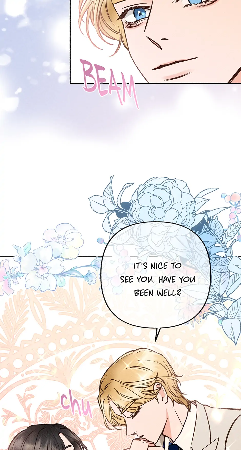 Dear My Rude Darling With Multiple Personalities Chapter 12 page 66