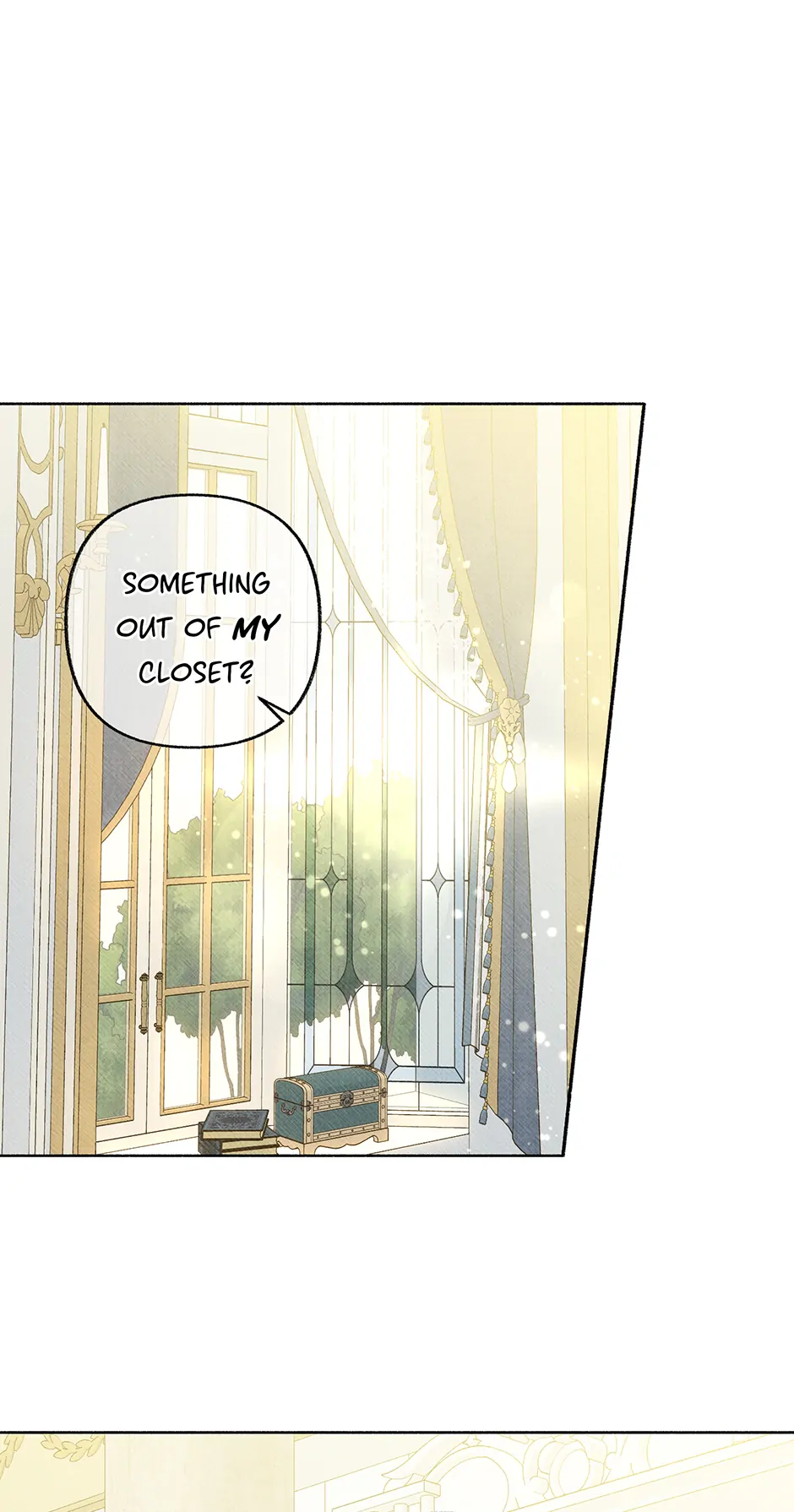 Dear My Rude Darling With Multiple Personalities Chapter 12 page 28