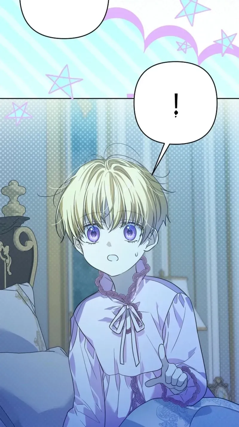 En Travesti - I Became a Fake Prince Chapter 12 page 72