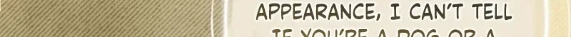 En Travesti - I Became a Fake Prince Chapter 12 page 50
