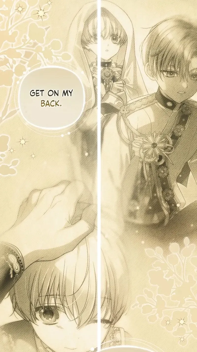 En Travesti - I Became a Fake Prince Chapter 12 page 54