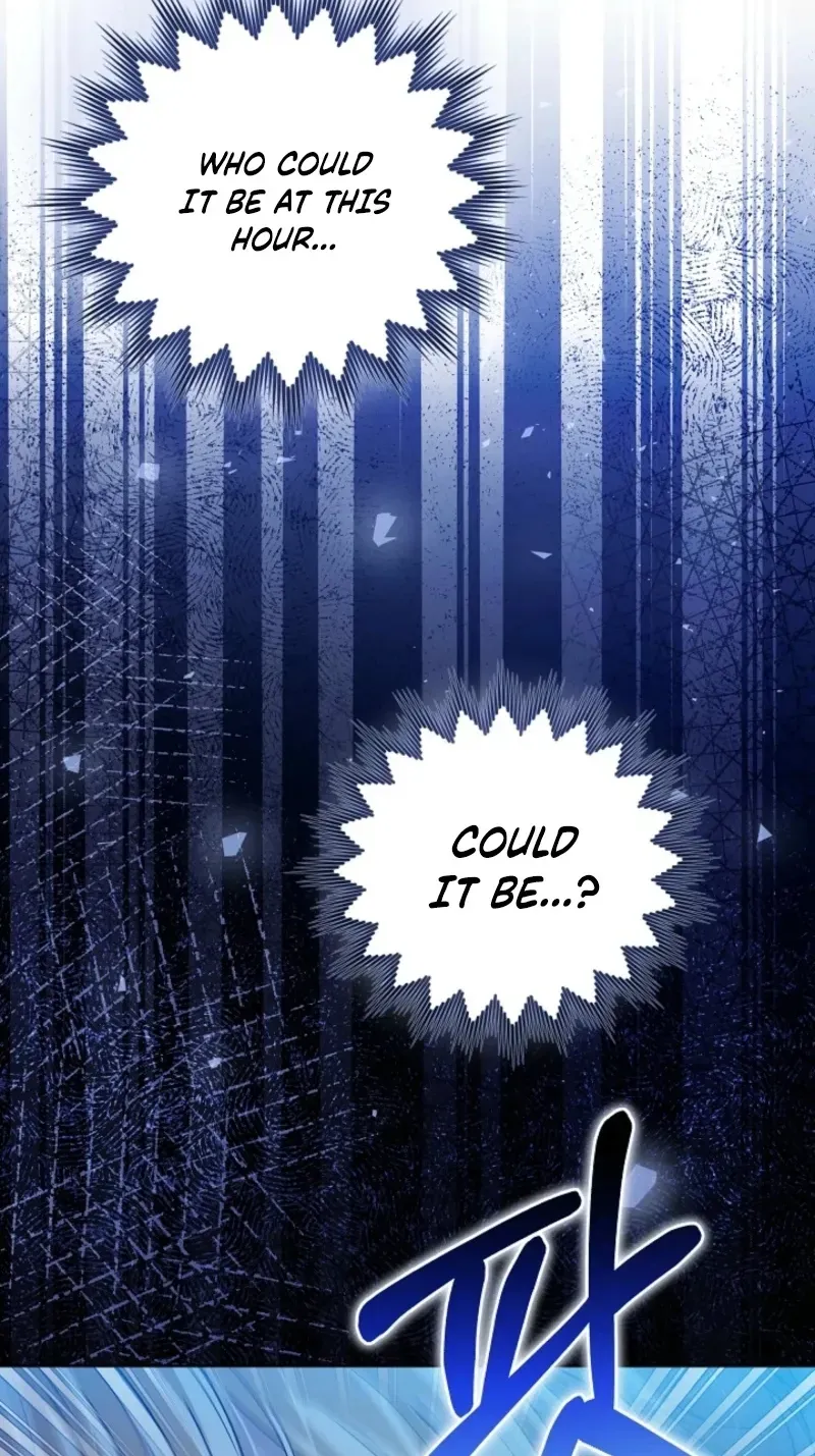 En Travesti - I Became a Fake Prince Chapter 12 page 68
