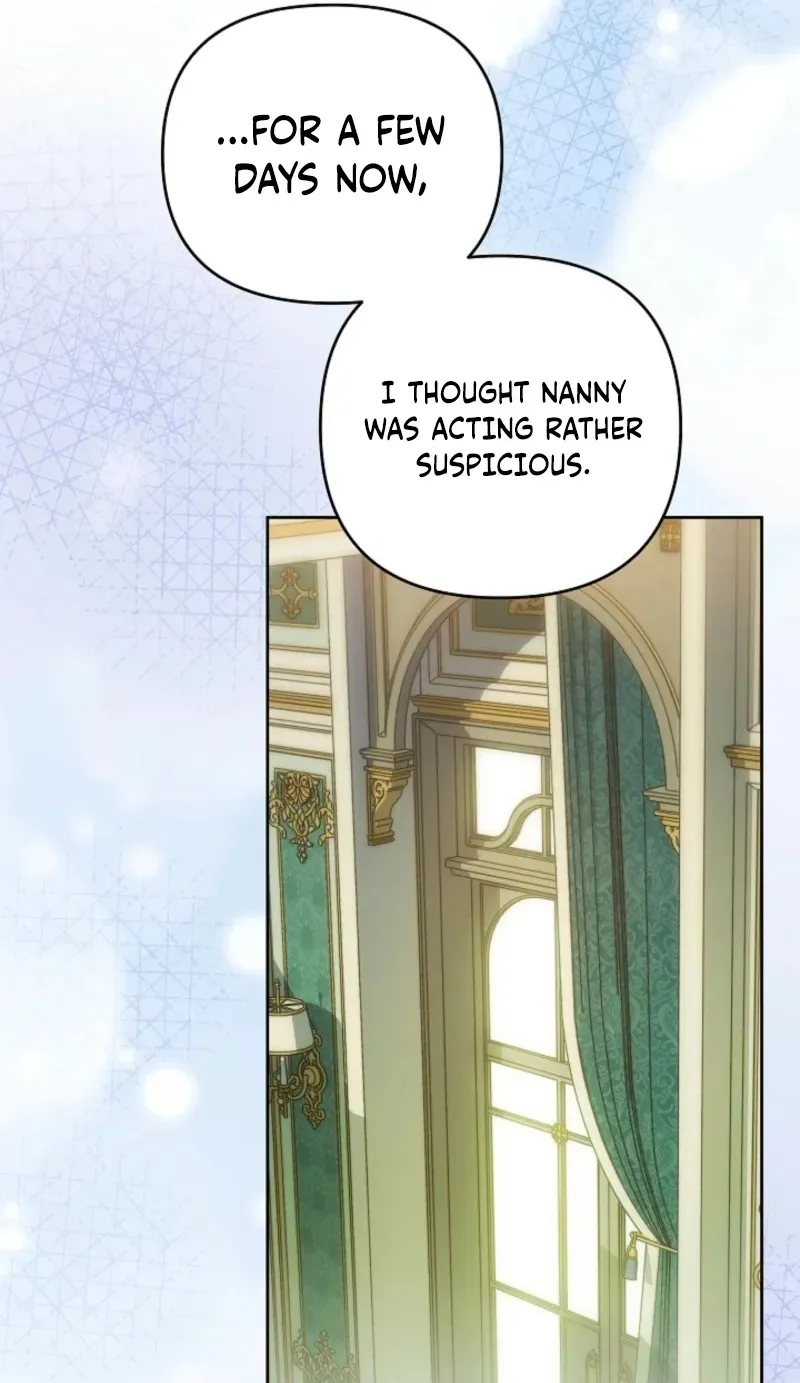 En Travesti - I Became a Fake Prince Chapter 12 page 2