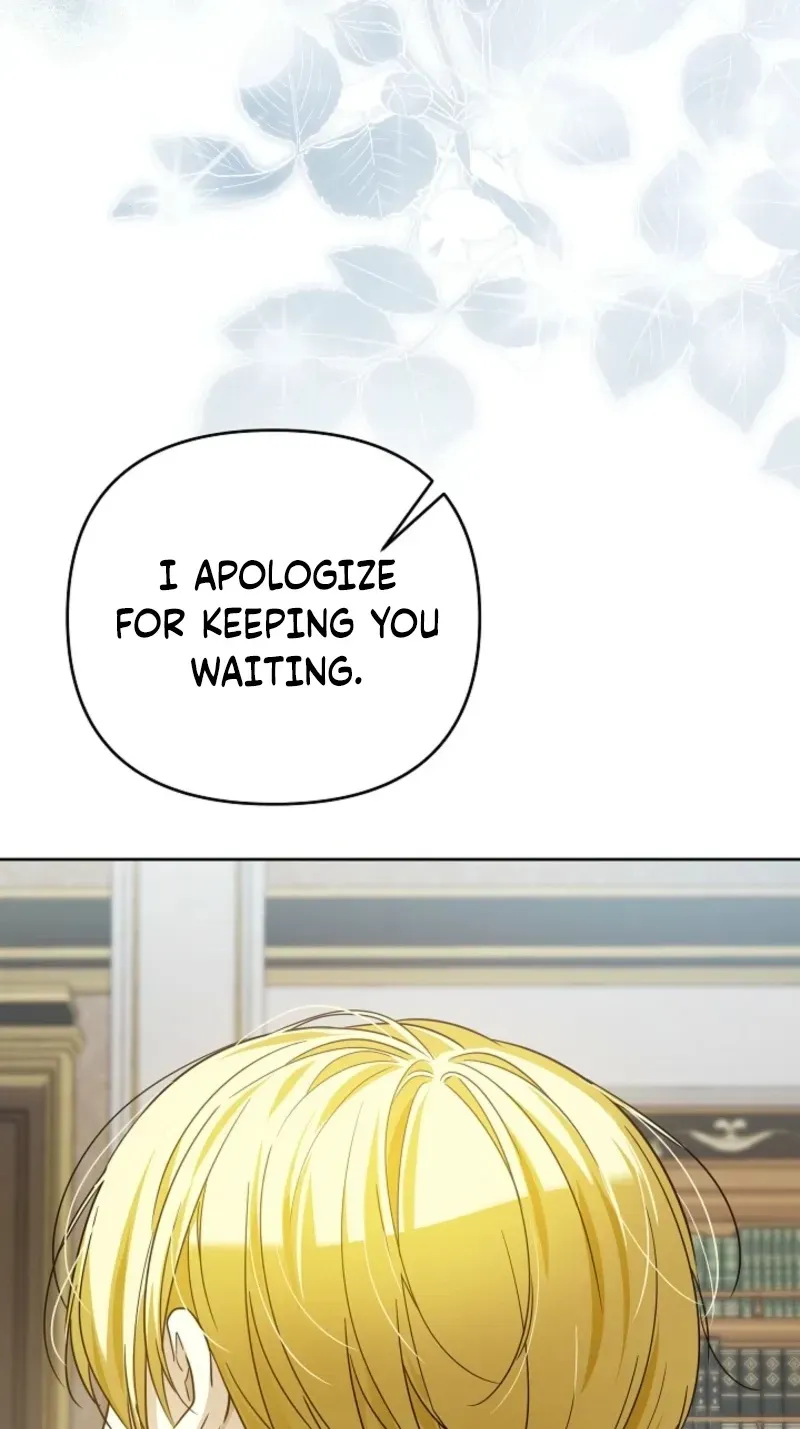En Travesti - I Became a Fake Prince Chapter 12 page 28