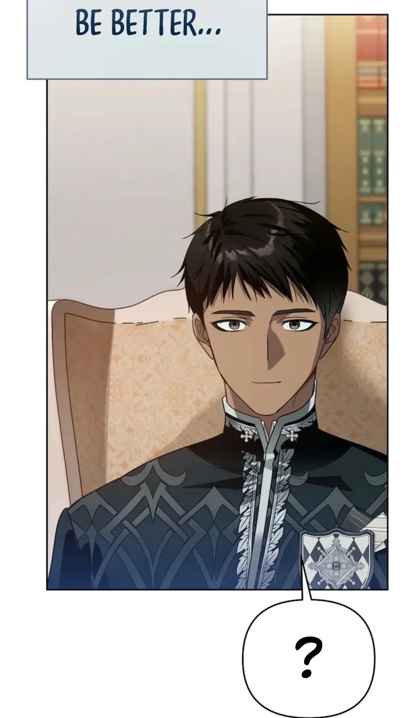 En Travesti - I Became a Fake Prince Chapter 12 page 37