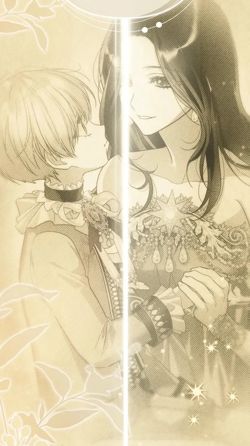 En Travesti - I Became a Fake Prince Chapter 12 page 53