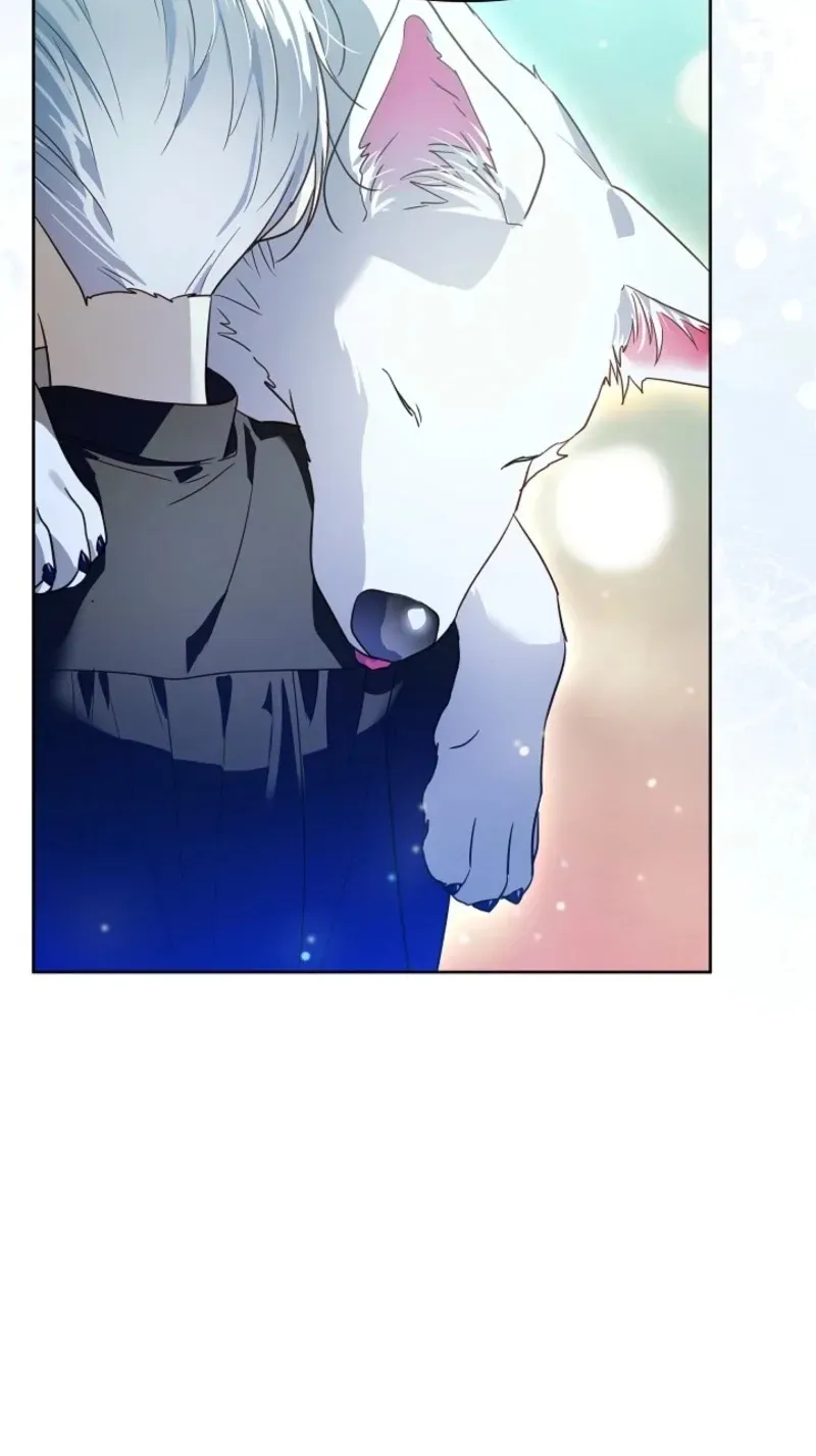 En Travesti - I Became a Fake Prince Chapter 12 page 80
