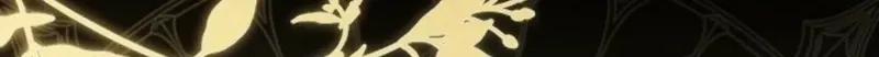 En Travesti - I Became a Fake Prince Chapter 12 page 46