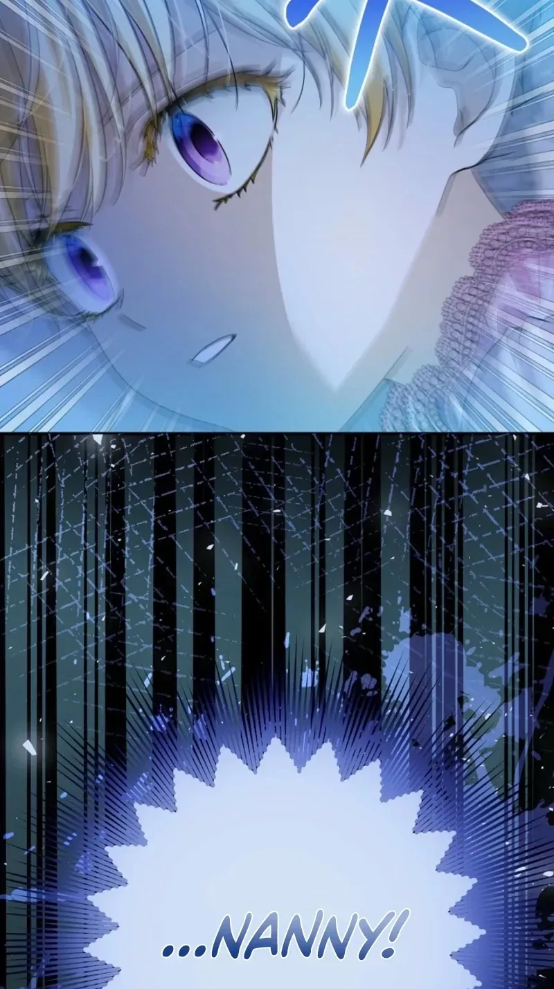 En Travesti - I Became a Fake Prince Chapter 12 page 69
