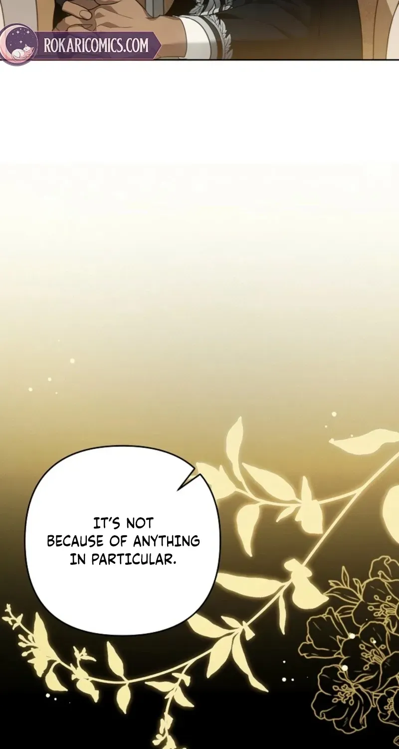 En Travesti - I Became a Fake Prince Chapter 12 page 43