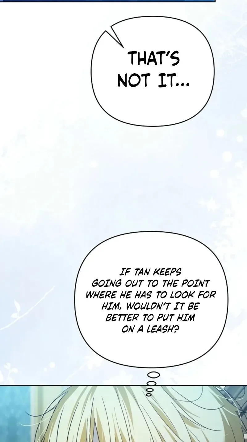 En Travesti - I Became a Fake Prince Chapter 12 page 78