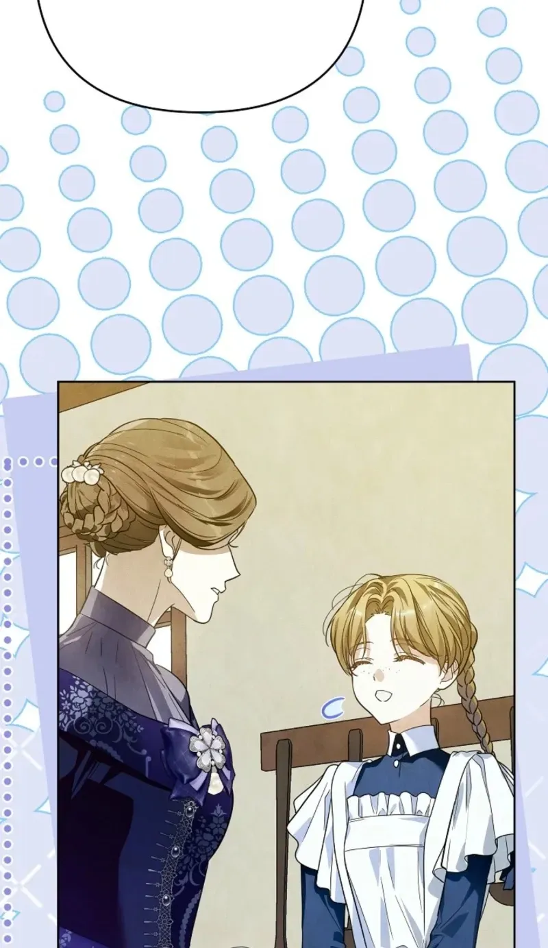 En Travesti - I Became a Fake Prince Chapter 12 page 5
