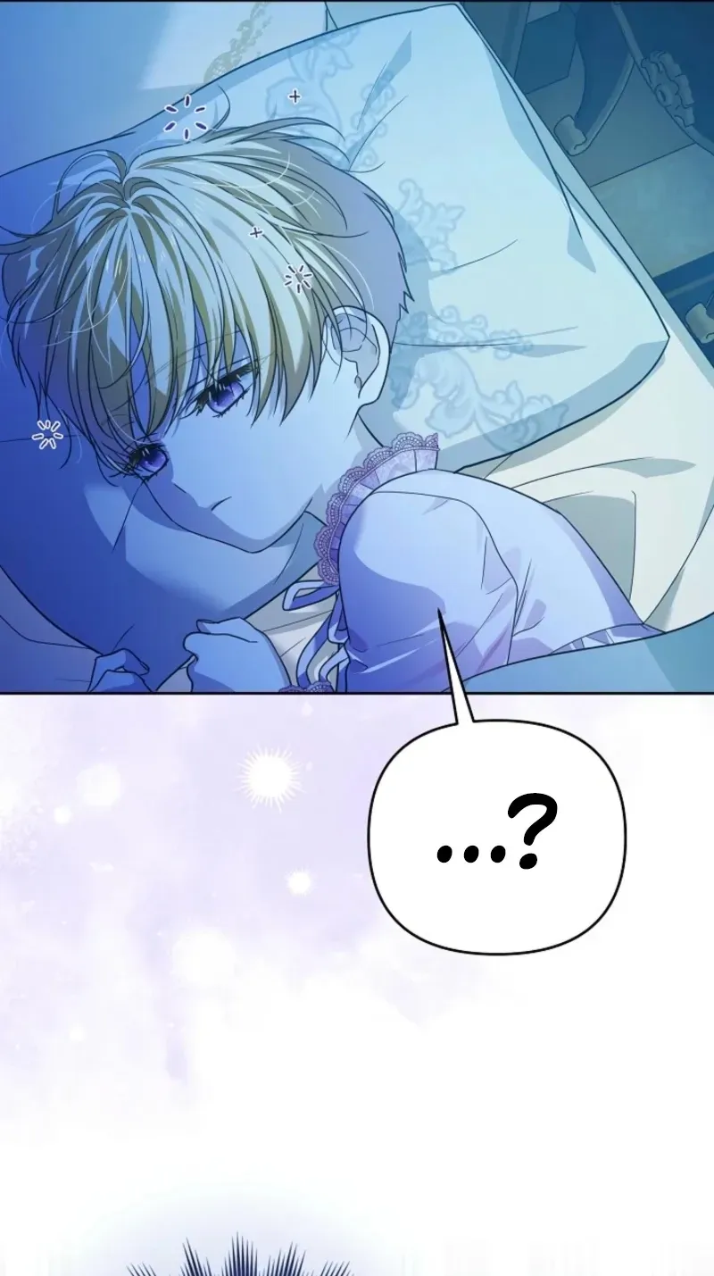 En Travesti - I Became a Fake Prince Chapter 12 page 67