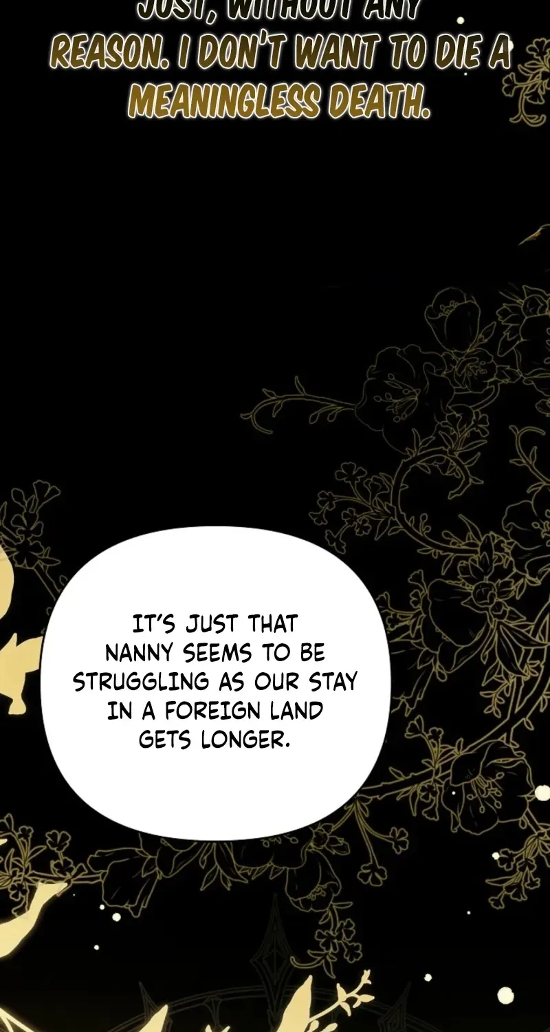 En Travesti - I Became a Fake Prince Chapter 12 page 45