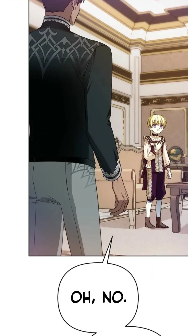 En Travesti - I Became a Fake Prince Chapter 12 page 30