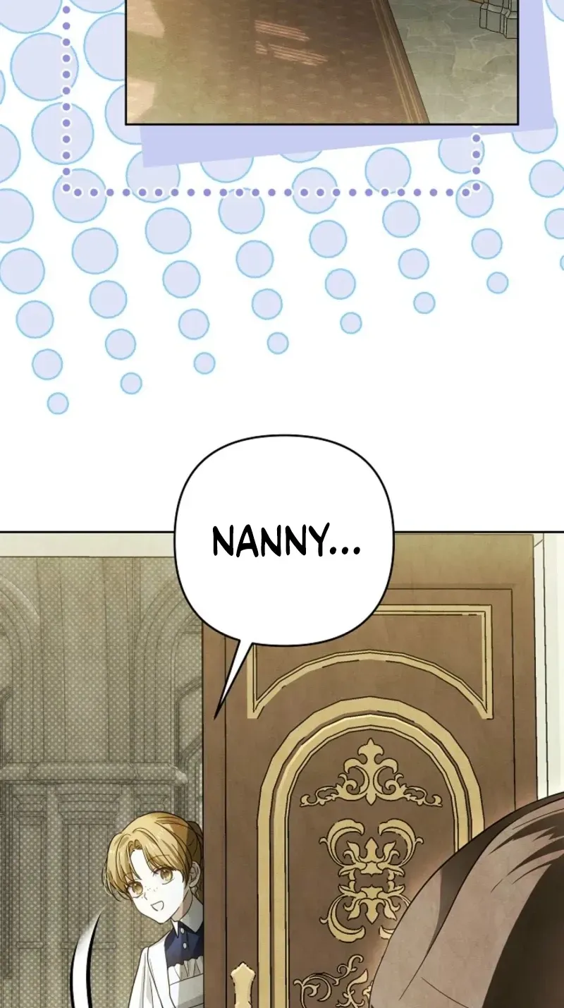 En Travesti - I Became a Fake Prince Chapter 12 page 9