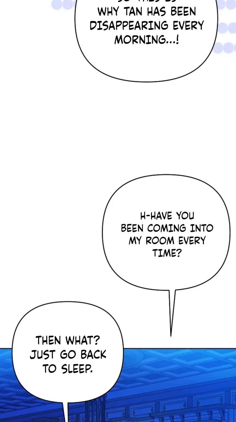 En Travesti - I Became a Fake Prince Chapter 12 page 75