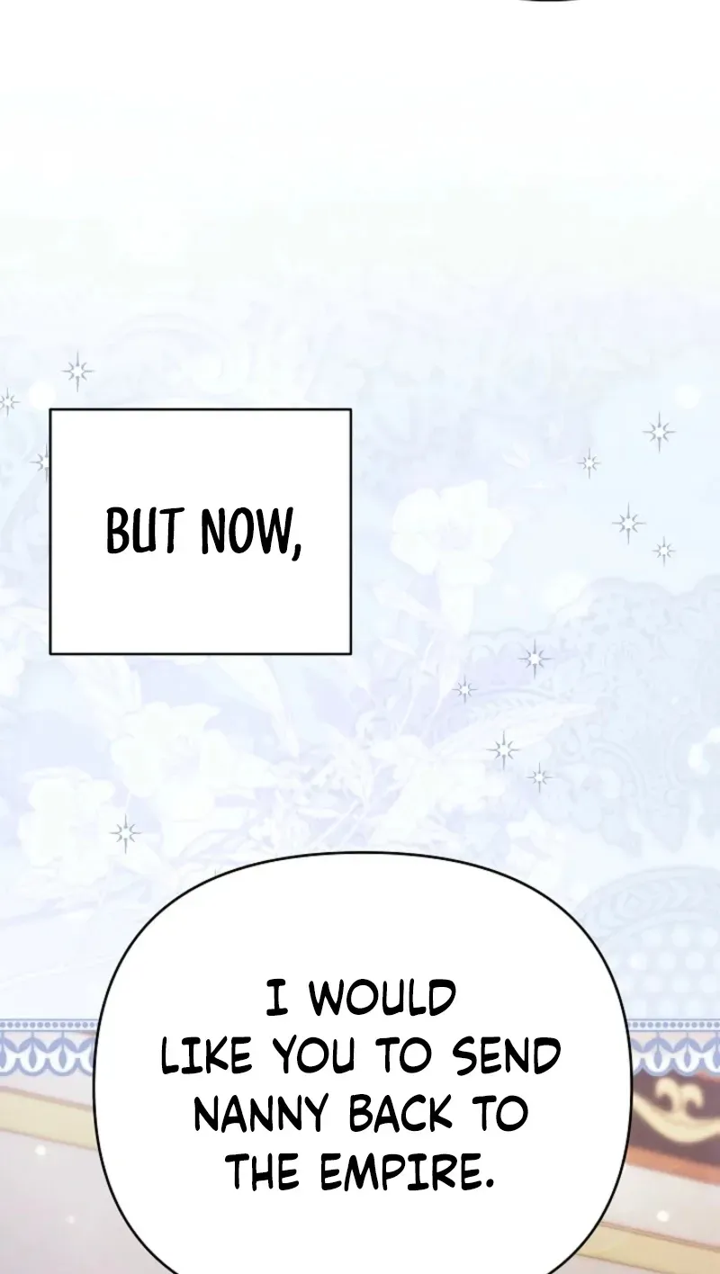 En Travesti - I Became a Fake Prince Chapter 12 page 38