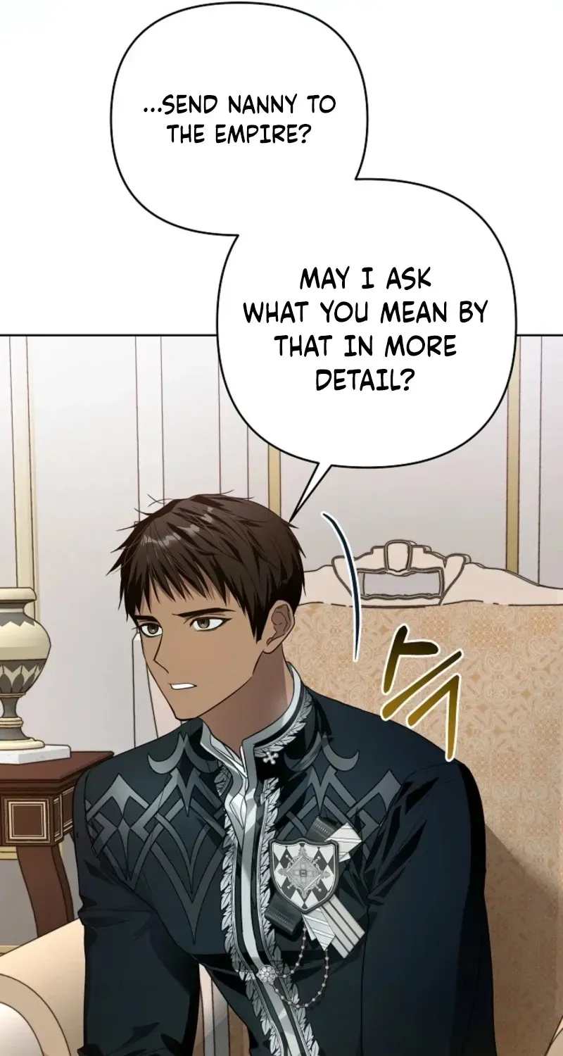 En Travesti - I Became a Fake Prince Chapter 12 page 41