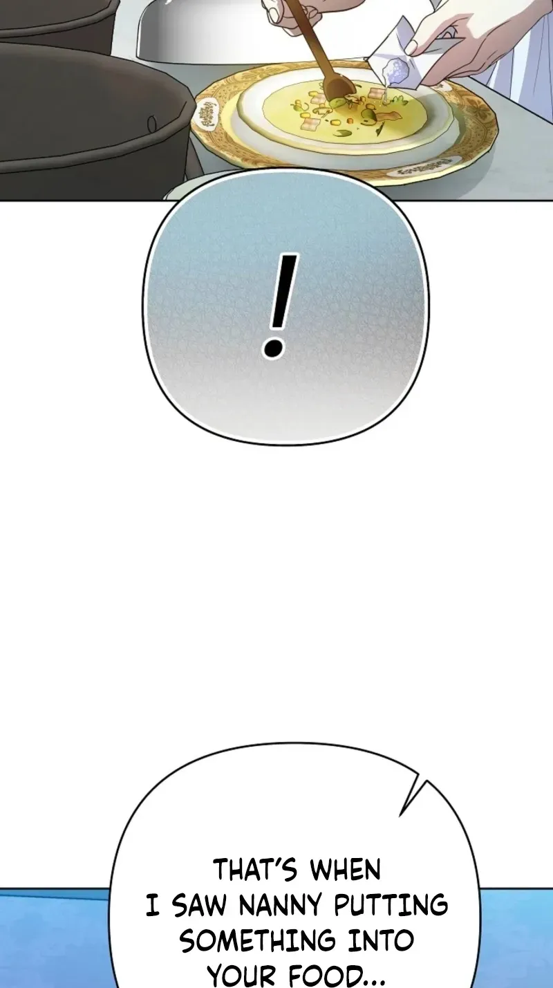 En Travesti - I Became a Fake Prince Chapter 12 page 13