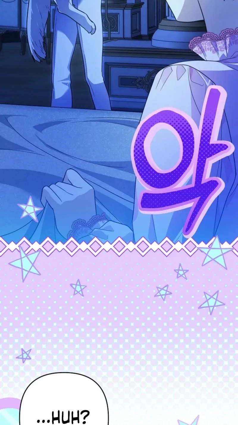 En Travesti - I Became a Fake Prince Chapter 12 page 71