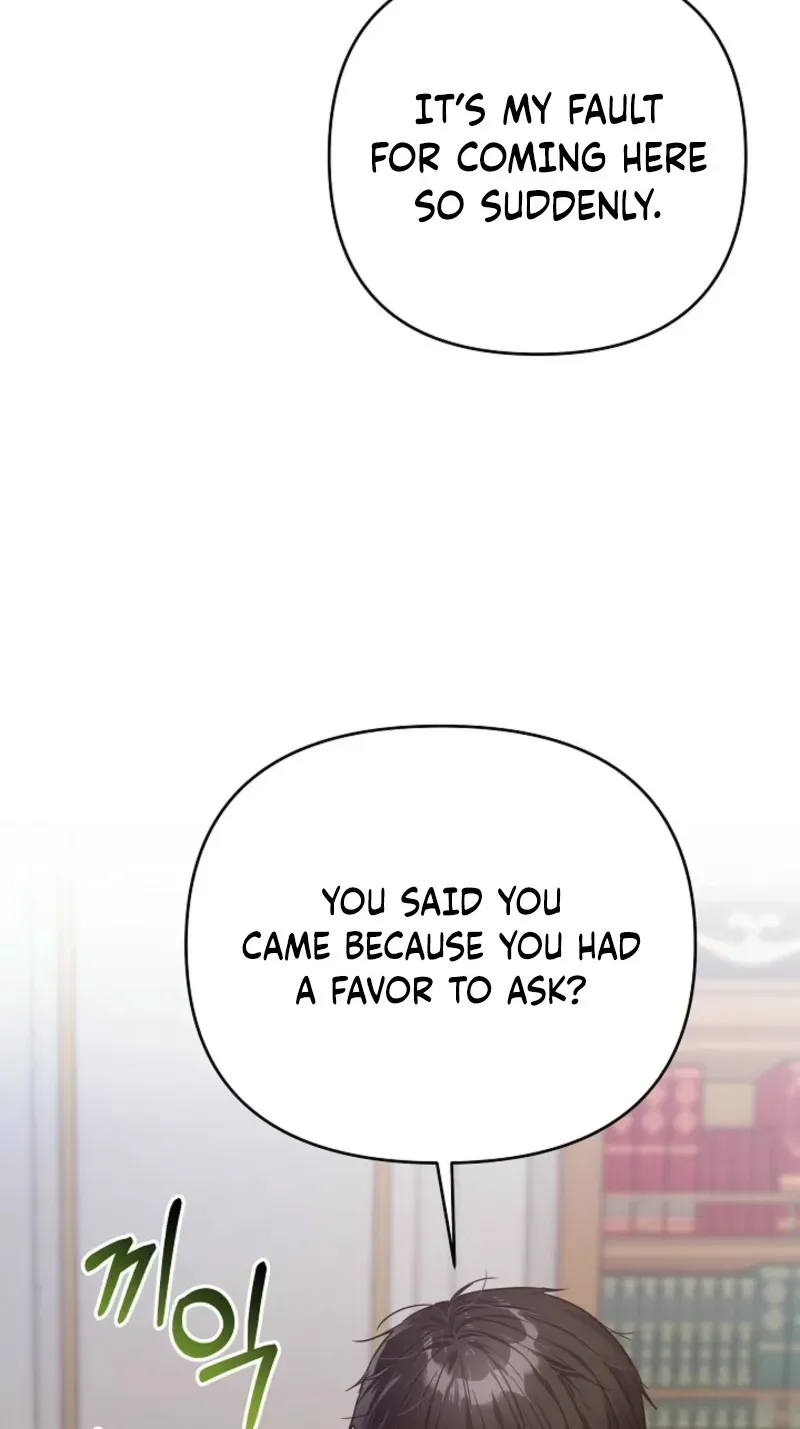 En Travesti - I Became a Fake Prince Chapter 12 page 31