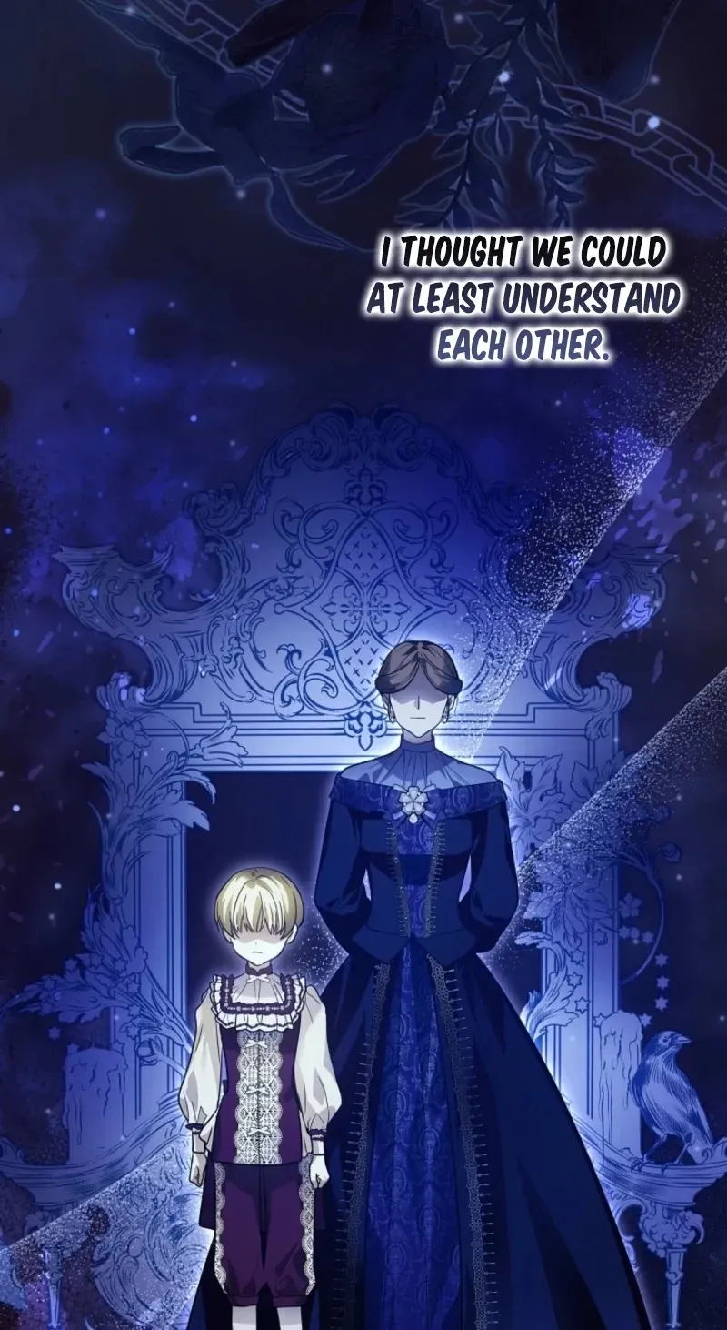 En Travesti - I Became a Fake Prince Chapter 12 page 17