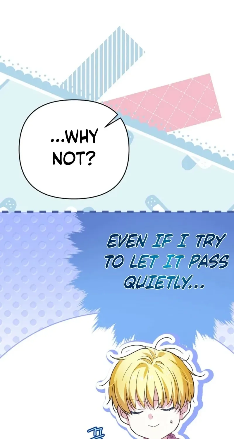 En Travesti - I Became a Fake Prince Chapter 12 page 89
