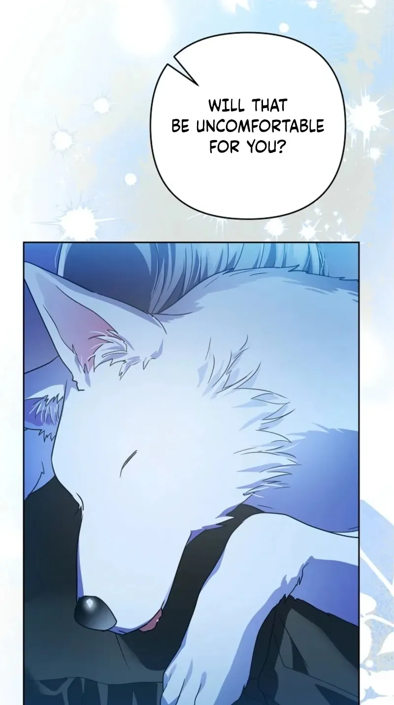 En Travesti - I Became a Fake Prince Chapter 12 page 106