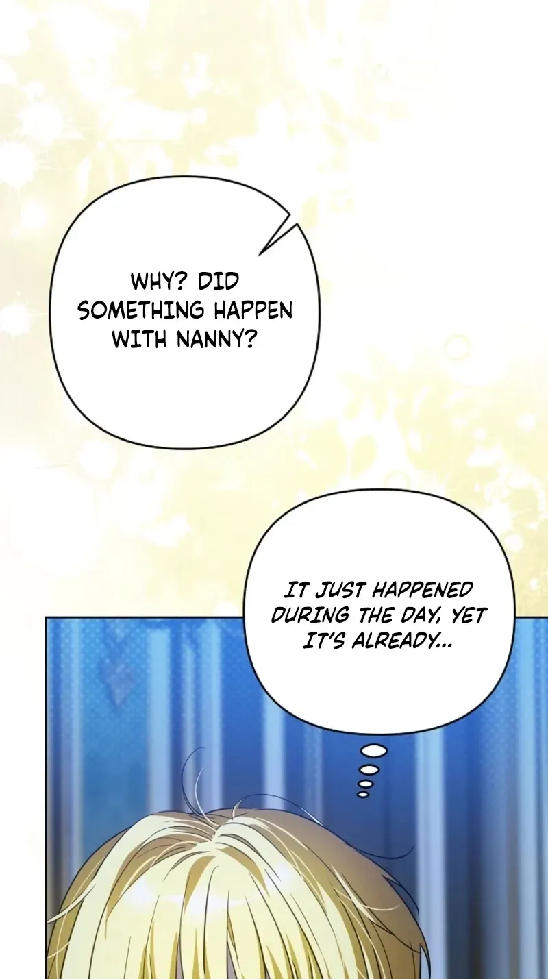 En Travesti - I Became a Fake Prince Chapter 12 page 102