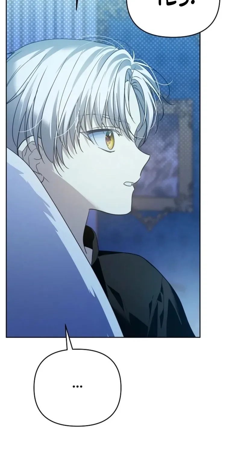En Travesti - I Became a Fake Prince Chapter 12 page 87