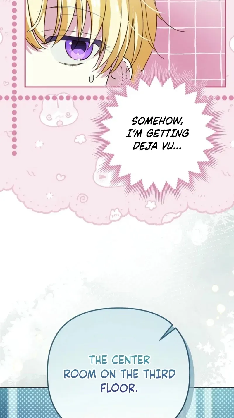 En Travesti - I Became a Fake Prince Chapter 12 page 95